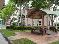Blk 6 Ghim Moh Road (Queenstown), HDB 3 Rooms #118669952